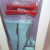Integrity Timeless Classics Accessory Set #91502 - Image 3