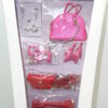 Integrity Timeless Classics Accessory Set #91502 - Image 4