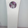 Integrity Timeless Classics Accessory Set #91502 - Image 5