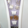 Integrity Timeless Classics Accessory Set #91501