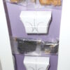 Integrity Timeless Classics Accessory Set #91501 - Image 3