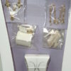 Integrity Timeless Classics Accessory Set #91501 - Image 4