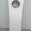 Integrity Timeless Classics Accessory Set #91501 - Image 5