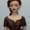 Beautiful OOAK Gene Marshall Re-paint - Image 3