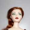 Beautiful OOAK Gene Marshall Re-paint - Image 7