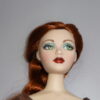 Beautiful OOAK Gene Marshall Re-paint - Image 8