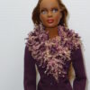 OOAK Tonner Esme in Beautiful Suit - Image 6