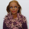 OOAK Tonner Esme in Beautiful Suit - Image 5