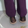 OOAK Tonner Esme in Beautiful Suit - Image 4