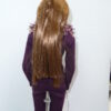 OOAK Tonner Esme in Beautiful Suit - Image 3