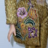 Tonner Tyler Wentworth Wearing East Meets West Outfit - Image 6