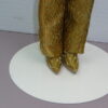 Tonner Tyler Wentworth Wearing East Meets West Outfit - Image 8