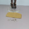 OOAK Tonner Sydney Chase - Image 4