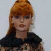 OOAK Tonner Sydney Chase - Image 6