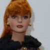 OOAK Tonner Sydney Chase - Image 7