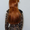 OOAK Tonner Sydney Chase - Image 8