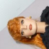 OOAK Tonner Sydney Chase - Image 10