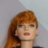 OOAK Tonner Sydney Chase - Image 11