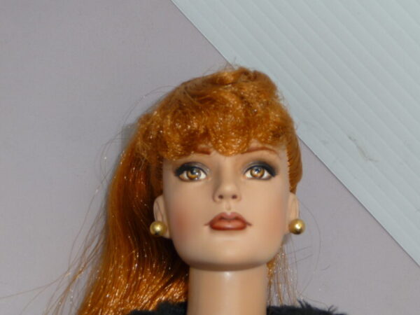 OOAK Tonner Sydney Chase - Image 11