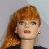 OOAK Tonner Sydney Chase - Image 12