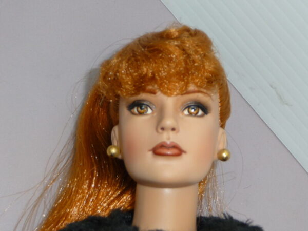 OOAK Tonner Sydney Chase - Image 12