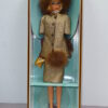 Gold 'n Glamour Barbie