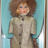 Gold 'n Glamour Barbie - Image 3