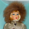 Gold 'n Glamour Barbie - Image 4