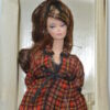 Silkstone Barbie, Highland Fling - Image 4