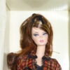 Silkstone Barbie, Highland Fling - Image 5