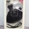 Barbie Black Enchantment Fashion