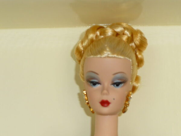Capucine Barbie - Image 5