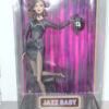 Jazz Baby Barbie - Image 2