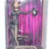 Jazz Baby Barbie - Image 3