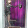 Jazz Baby Barbie - Image 4