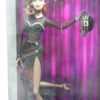 Jazz Baby Barbie - Image 6
