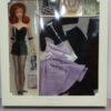 Silkstone Barbie Dusk to Dawn - Image 2