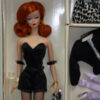 Silkstone Barbie Dusk to Dawn - Image 4