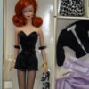 Silkstone Barbie Dusk to Dawn - Image 5