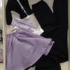 Silkstone Barbie Dusk to Dawn - Image 7