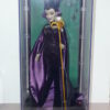 Disney Villains Maleficent
