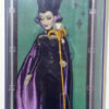 Disney Villains Maleficent - Image 3