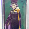 Disney Villains Maleficent - Image 4