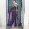 Disney Villains Maleficent - Image 5