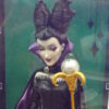Disney Villains Maleficent - Image 6