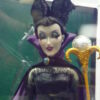 Disney Villains Maleficent - Image 7