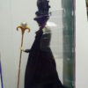 Disney Villains Maleficent - Image 8