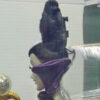 Disney Villains Maleficent - Image 9