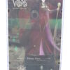 Disney Villains Maleficent - Image 10