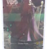 Disney Villains Maleficent - Image 11